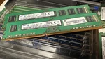 Samsung 8GB PC3-12800U DDR3-1600MHZ 240-PIN Desktop Ram Hp 698651-154 11-13-B1. Fixed Price $14.99.