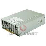 New In Box Dell H825EF-02 W1FJK FT7T6 Power Supply 825W T7910 T5810 T7810. Fixed Price $183.47.
