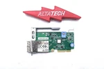 Lenovo 00YJ566 Thinksystem 10GB 2-PORT Sfp + Lom. Fixed Price $79.99.