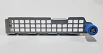 Supermicro 01-SLA2655XX00C101 Aiom / Ocp 3.0 Nic Slot Rear Bracket SYS-121H-TNR. Fixed Price $19.99.