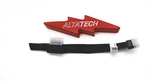 Dell 4CRD1 Cable Assy, Bp To Perc-sas MX740C. Fixed Price $60.00.