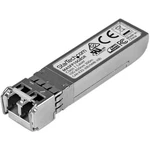 Startech Cisco Meraki MA-SFP-10GB-SR Comp. Sfp+ Module 10GBASE-SR 10GBE Gigabit. Fixed Price $59.80.