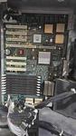 Ibm 00VK497 System Contol Unit Backplane 6B76 9080-M9S Power E980. Fixed Price $5500.00.
