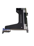Dell TXC2V Poweredge R440 RISER1 Pci-e Card. Fixed Price $28.98.