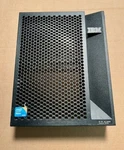 New Ibm 49Y8454 / 49Y8418 X3200 M3 Lower Bezel. Fixed Price $29.95.