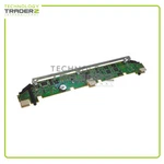 A6913-60102 Hp Cell Riser Board For RP7420 ***pulled***. Fixed Price $39.99.