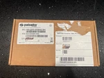 Palo Alto PAN-QSFP-40GBASE-SR4 QSFP+SR4 For PA-7000 Series, PA-5200 Series.. Fixed Price $70.00.