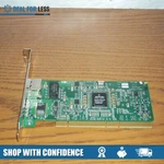 ***lot Of 5***290563-B21/268794-001/404820-001/407709-001- Hp NC7771 Gigabit Pci. Fixed Price $90.99.