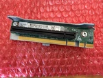 Hp 790488-001 Primary Pcie DL60 DL120 G9 Riser Card 773935-001 W60. Fixed Price $14.95.