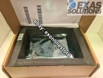 2894 Ibm Fc Pcie 2-LINE Wan W/modem. Fixed Price $199.91.