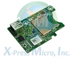 Dell Poweredge M820 Blade Sd Card Reader (364RM). Fixed Price $22.95.