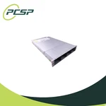 Oracle X8-2L 12B Lff 2X Silver 4114 64GB DDR4 1X R930-16I 4X 4TB Sata 3.5" Hdd. Fixed Price $1239.28.