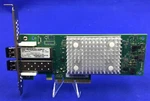 P9M76A QLE2742-HP 868141-001 Hpe SN1600Q 32GB Dual Port Fc Hba P9M76-63001. Fixed Price $599.00.