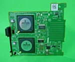 New Genuine Dell Broadcom 5709 M610 M710 Quad Port Gigabit Mezzanine Card J471J. Fixed Price $17.99.