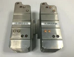 Dell Poweredge 2950 Server Processor Cpu Heatsink Assembly 0GF449 Lot Of. Fixed Price $19.99.