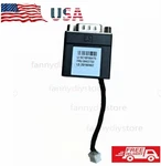 04X2733 For Lenovo Thinkcentre M80Q M70Q P720 P920 P520 Workstation Cable Usk. Fixed Price $18.96.