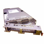 Ibm 45D9614 Gx++ 12X Channel Ddr 2-PORT Adapter. Fixed Price $25.00.