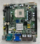 Advantech AIMB-272 REV.A1 Industrial Motherboard. Fixed Price $291.48.