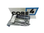 Hp P20156-001 DL325 2ND X16 Riser P12588-001. Fixed Price $49.95.