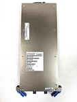 02EA796 Ibm C108 Controller. Fixed Price $1299.00.