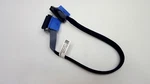 Dell Poweredge R430 Control Panel To Motherboard Cable CN-0R5CX6. Fixed Price $10.79.