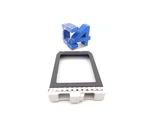 Cisco 74-113291-01 C-series Ucs M5 Disk Filler. Fixed Price $20.91.