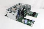 Ibm 74Y4680 System Backplane For 8286-42A POWER8 Server. Fixed Price $419.99.