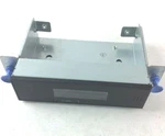 Ibm 39J3084 FC0595 Control Panel. Fixed Price $27.03.