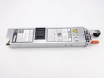 Dell Y8Y65 350W Power Supply R320 R420. Fixed Price $22.00.