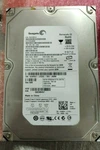 Dell JW551 Seagate ST3750640NS 750GB Sata 3.5" 7200 Rpm Hard Drive - No Tray!. Fixed Price $25.00.