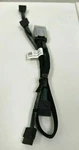 Genuine Dell T130 Server Mini-sas To Sata Perc Array Card Hdd Cable H8N4F. Fixed Price $21.99.