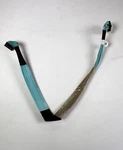 New Genuine Dell Poweredge G286V R6525 Nvme Pcie Cable Assembly. Fixed Price $38.99.