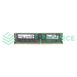 Hpe 752370-091 32GB DDR4-2133P-R PC4-17000 2RX4 Server Memory Module. Fixed Price $124.99.
