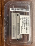 Hp 453151-B21 453153-001 453577-001 C-class Virtual Connect 1G Sfp-sx 850NM Mmf. Fixed Price $24.99.