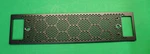Genuine Dell Metal Front Security Bezel 735177800-02 Drvvv. Fixed Price $31.49.