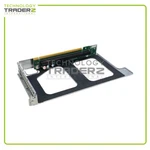 73-10151-01 Cisco UCS-C220-M3 Pci-e X16 Riser Assembly 01016WV00-000-G. Fixed Price $21.99.