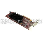 Used Sun Oracle X3000A XVR-300 375-3545-02 Graphics Accelerator. Fixed Price $163.90.