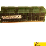 128GB Kit (8 X 16GB) Dell Poweredge R610 R710 R815 R510 C6105 C6145 R720 Memory. Fixed Price $199.72.