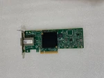 Dell 0RX9JT LSI9300-8E Dp Dual-port 12GB Sas Lp Low-profile Hba Host Bus Adapter. Fixed Price $175.00.