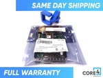 Dell T800X Emulex OCM14104B-N1-D Quad Port 10GBS Sfp+ Mezzanine Card Rdnc *new. Fixed Price $25.95.