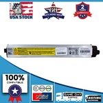 2025 New Genuine Oem Battery For Ibm 00Y4643 00Y4594 90Y7689 90Y7632 V3700 V3500. Fixed Price $119.00.