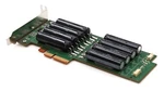 Dell Smart PHC36042SMT0041B Rev.a Cards P/n: 0H0WC4 Tested Working. Fixed Price $49.99.