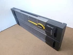 Stratus Ftserver System Front Cover Panel MS-003527. Fixed Price $58.97.