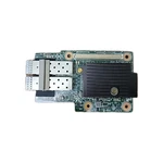 Dell 0CF4P0 Broadcom 57416 Dual-port 10GB Sfp+ Network Daughter Card For Pe R440. Fixed Price $39.99.