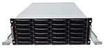 Supermicro Aic RSC-4BT Cto 2X 3RD Gen Scal Cpu 38-BAY X12DPI-NT6 Storage Server. Fixed Price $3900.00.