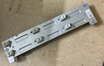 Genuine Dell Poweredge R920 R930 Fan Connector Board Assembly 0KWX0H. Fixed Price $11.02.