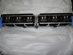 Dell Emc Poweredge Server R740XD R4725 High Performance Fan Asy Y3WXP 4VXP3. Fixed Price $169.00.