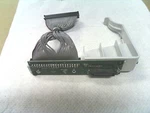Sun Fire T2000 Dvd Cable Assembly 541-1474. Fixed Price $19.99.