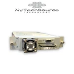 Quantum LSC1S-UTDN-L6BA Hh Sas Drive Module LTO6 Ibm Version 2727077. Fixed Price $500.00.