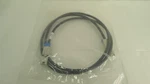 New Madison Infiniband Type CL2 Cmg Turbo Twin Cable 4FT, 35-00000314. Fixed Price $25.95.